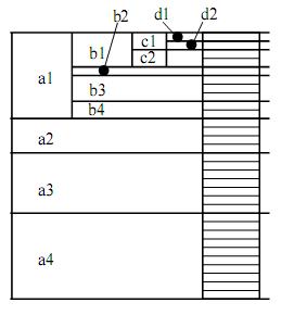Image buc_partitioning_small