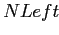 $ NLeft$