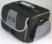 Оказывается, в семействе баребонов есть и "сумчатые". И выглядят они элегантнее прочих