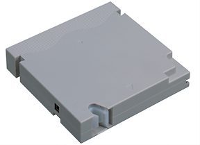 Картридж для привода Super-AIT