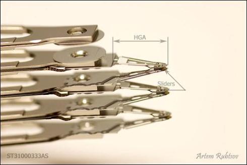 пружинная подвеска