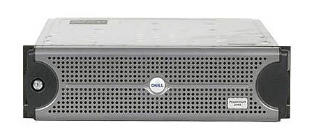 dell