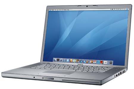 macbookpro