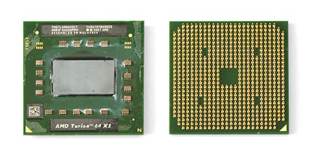 turx2chip small
