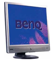 benq_fp91e.jpg