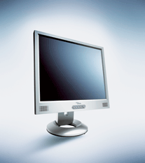 Fujitsu Siemens P19-1 — привлекательный дизайн и отличные технические характеристики