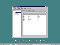 Опции DHCP в исполнении Turbo