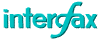 Interfax