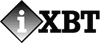 iXBT