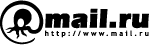 Mail.ru