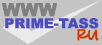 PRIME-TASS