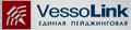 VessoLink
