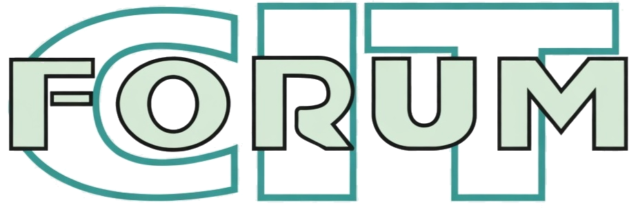 CITForum