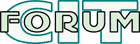 CITForum