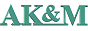 AK&M