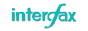 Интерфакс