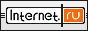 Internet.ru