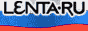 Lenta.Ru