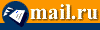 Mail.ru