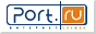 Port.ru