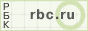 РБК