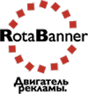 RotaBanner