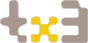tx3