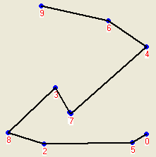 Loop2.gif