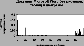 \begin{figure}\begin{center}
\renewedcommand{epsfsize}[2]{0.9 ...