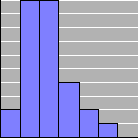 \epsfbox{pict66.eps}