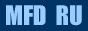 МФД